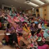 170216 Majlis Pelancaran Anugerah Sekolah Hijau Ke-8 2017 (5)